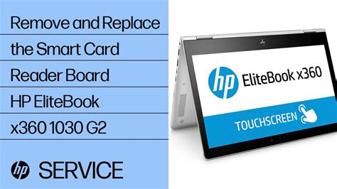 hp 1030 g3 smart card service|hp elitebook 1030 g3 manual.